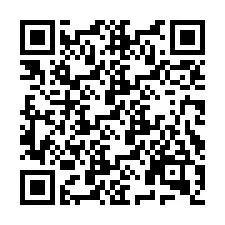 QR-code voor telefoonnummer +2693391127