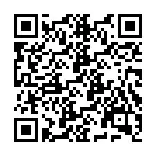 QR-Code für Telefonnummer +2693391143