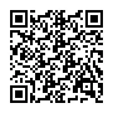 QR-код для номера телефона +2693391173