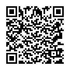 QR Code for Phone number +2693391251