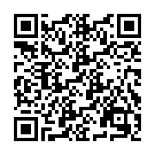 QR Code for Phone number +2693391257