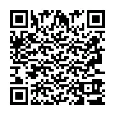 QR Code สำหรับหมายเลขโทรศัพท์ +2693391382