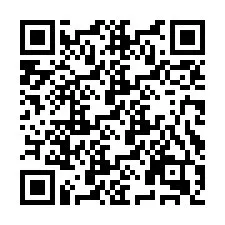 QR Code for Phone number +2693391412