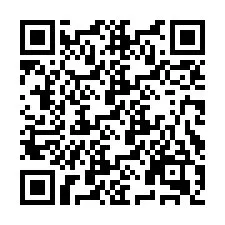 QR Code สำหรับหมายเลขโทรศัพท์ +2693391426