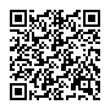 QR код за телефонен номер +2693391500