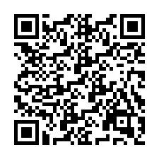 QR kód a telefonszámhoz +2693391573