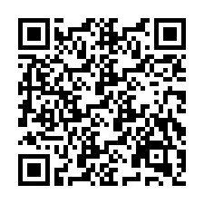 Código QR para número de teléfono +2693391579