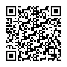 Código QR para número de telefone +2693391650