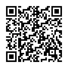 QR kód a telefonszámhoz +2693391783