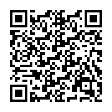 QR-code voor telefoonnummer +2693391853