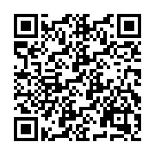 Código QR para número de telefone +2693391885