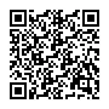 QR-koodi puhelinnumerolle +2693391939