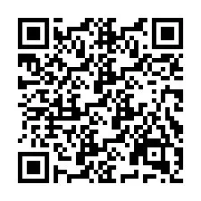 Código QR para número de teléfono +2693391977