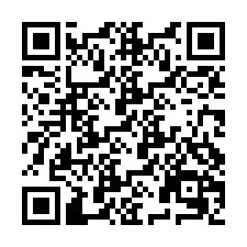 Código QR para número de teléfono +2693421251