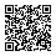 Código QR para número de teléfono +2693421268