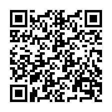 QR-koodi puhelinnumerolle +2693421277