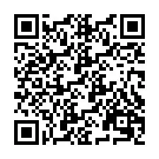 QR-koodi puhelinnumerolle +2693421283