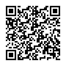 QR-код для номера телефона +2693421333