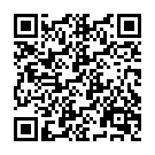 QR-koodi puhelinnumerolle +2693421477