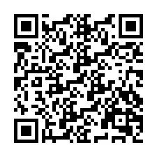 QR Code for Phone number +2693421499