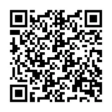 QR Code for Phone number +2693421537