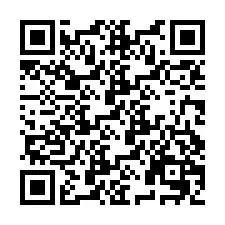 QR-koodi puhelinnumerolle +2693421635