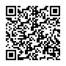 QR-Code für Telefonnummer +2693421802