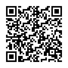 QR-code voor telefoonnummer +2693421805