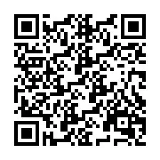 Código QR para número de teléfono +2693421842