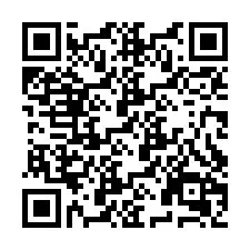 Codice QR per il numero di telefono +2693421852