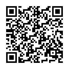 QR kód a telefonszámhoz +2693422023