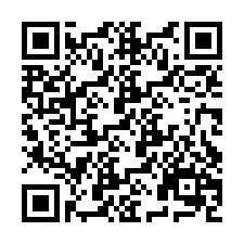 QR Code pour le numéro de téléphone +2693422047