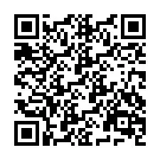 QR kód a telefonszámhoz +2693422159