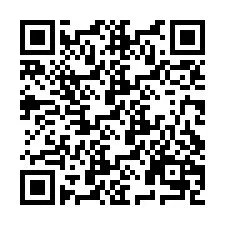 Codice QR per il numero di telefono +2693422204