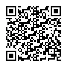 QR-код для номера телефона +2693422222