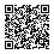 QR-code voor telefoonnummer +2693422226