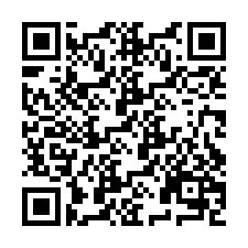 QR kód a telefonszámhoz +2693422227