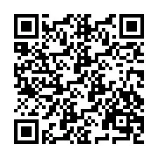 QR-koodi puhelinnumerolle +2693422229