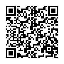 QR Code pour le numéro de téléphone +2693422231