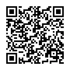 QR Code for Phone number +2693422277