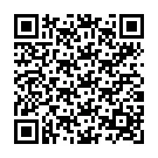 QR kód a telefonszámhoz +2693422322