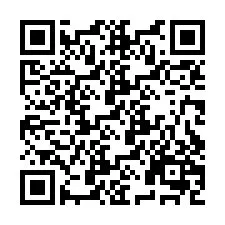 QR Code pour le numéro de téléphone +2693422426