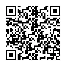 QR Code for Phone number +2693422617