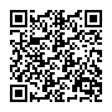 QR Code for Phone number +2693422854