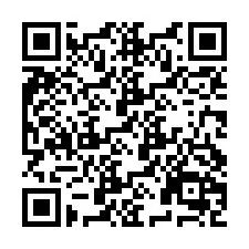 QR Code for Phone number +2693422855