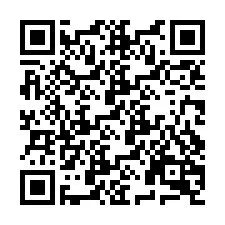 QR Code for Phone number +2693423030
