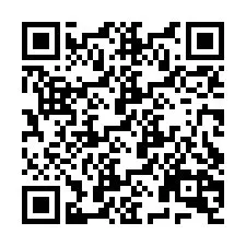 QR kód a telefonszámhoz +2693423197