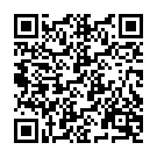 Código QR para número de teléfono +2693423226