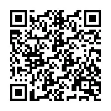 Código QR para número de teléfono +2693423428