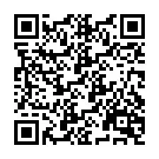 QR Code for Phone number +2693423444